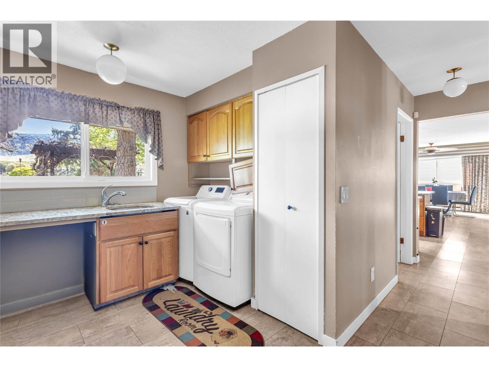 1525 Friesen Road
