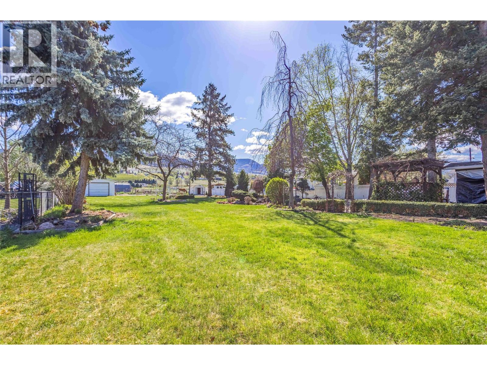 1525 Friesen Road