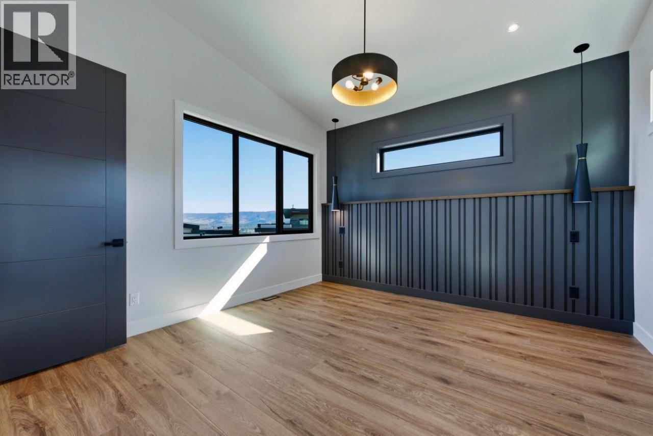1120 Collinson Court