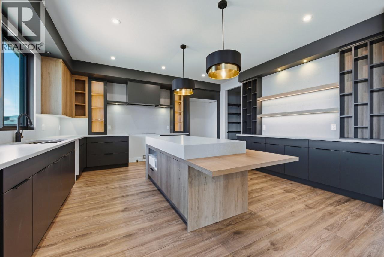 1120 Collinson Court