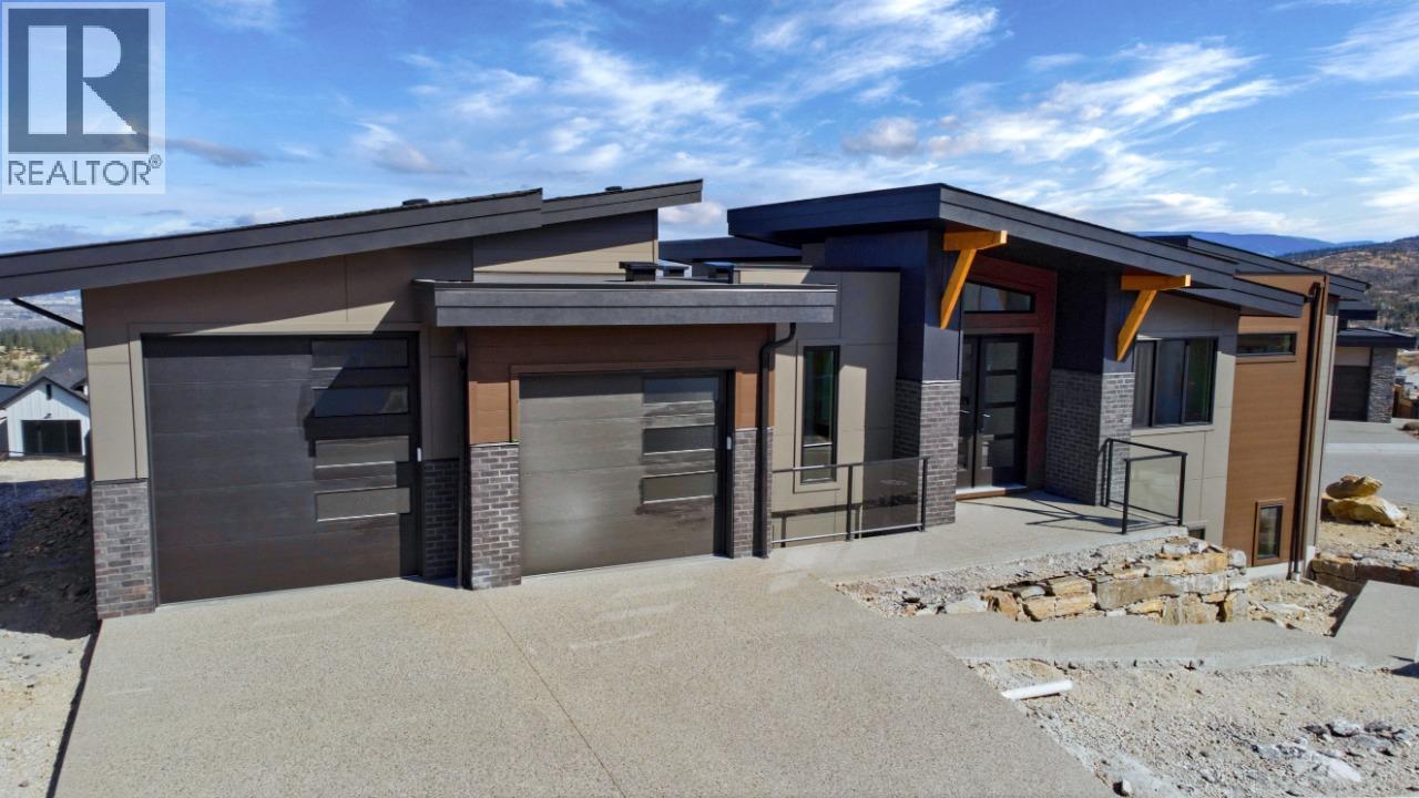 1120 Collinson Court