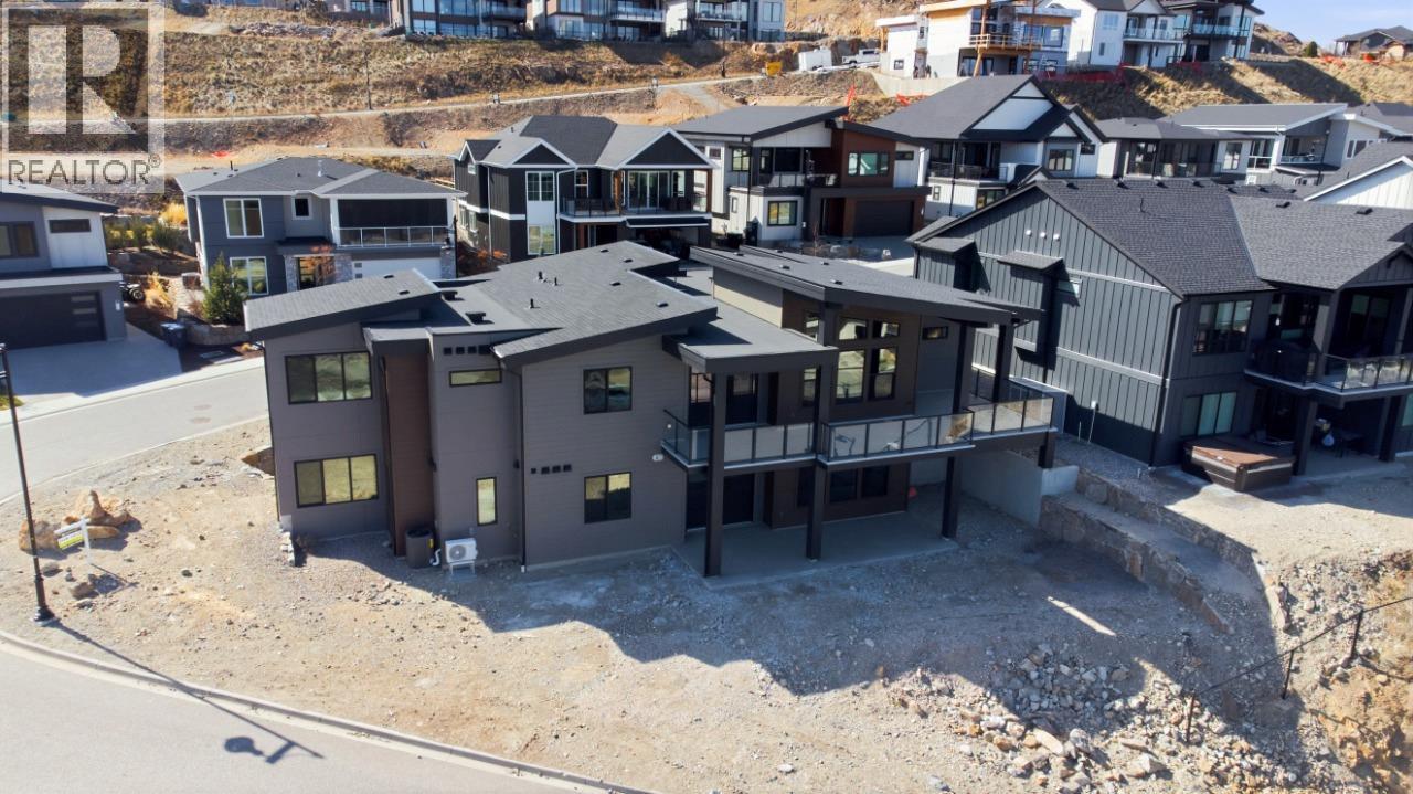 1120 Collinson Court