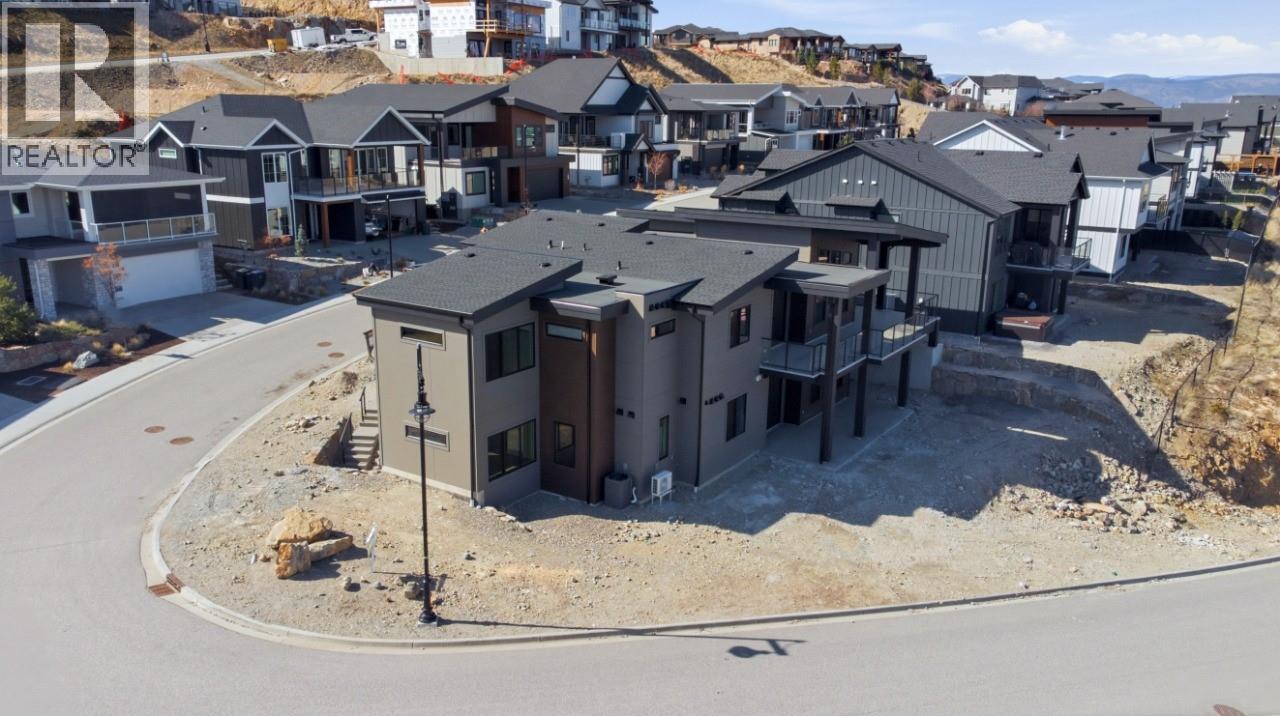 1120 Collinson Court