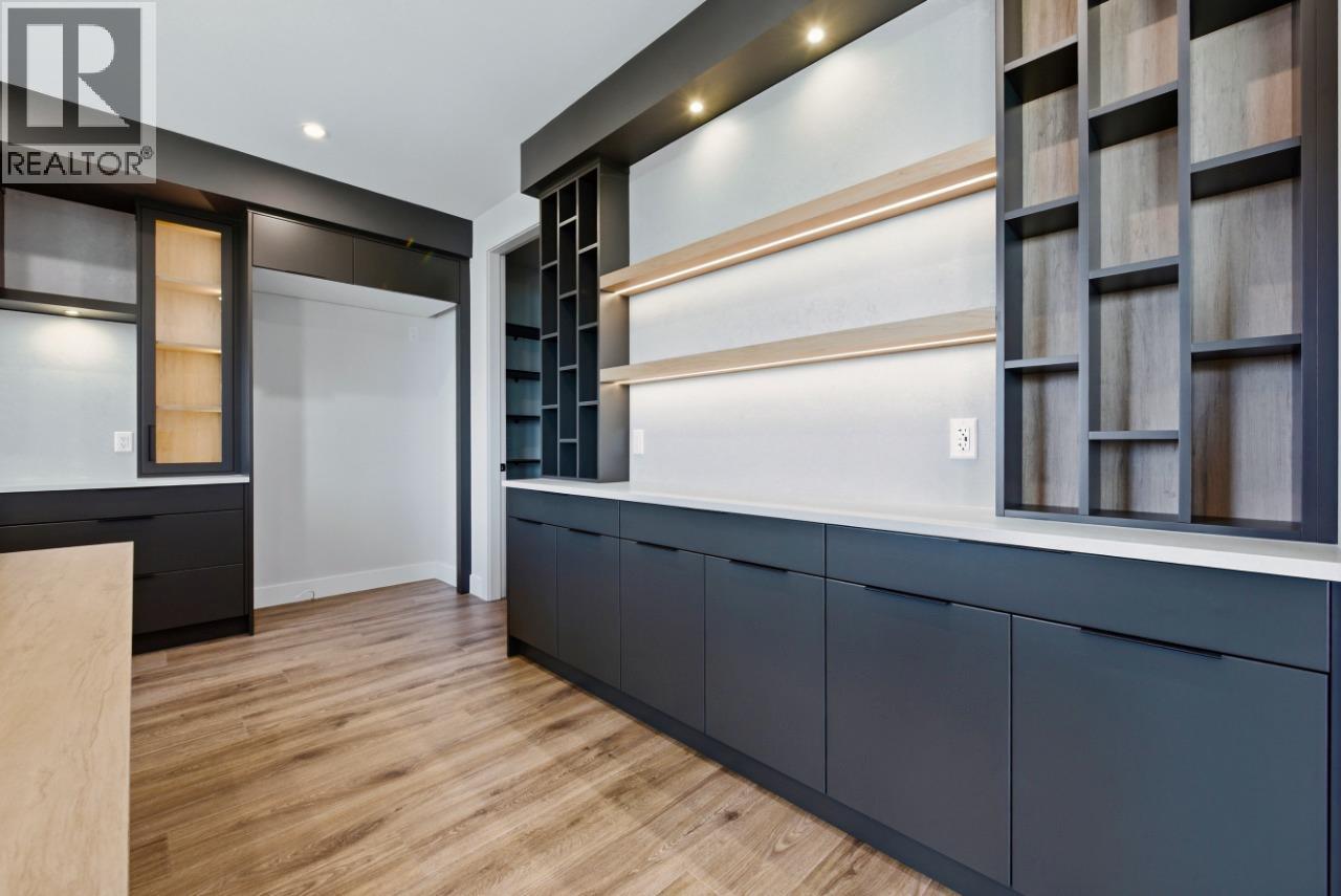 1120 Collinson Court