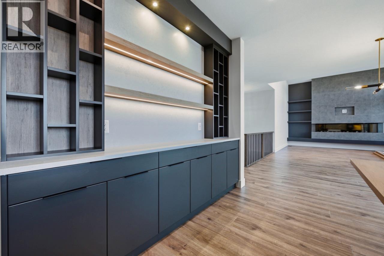 1120 Collinson Court