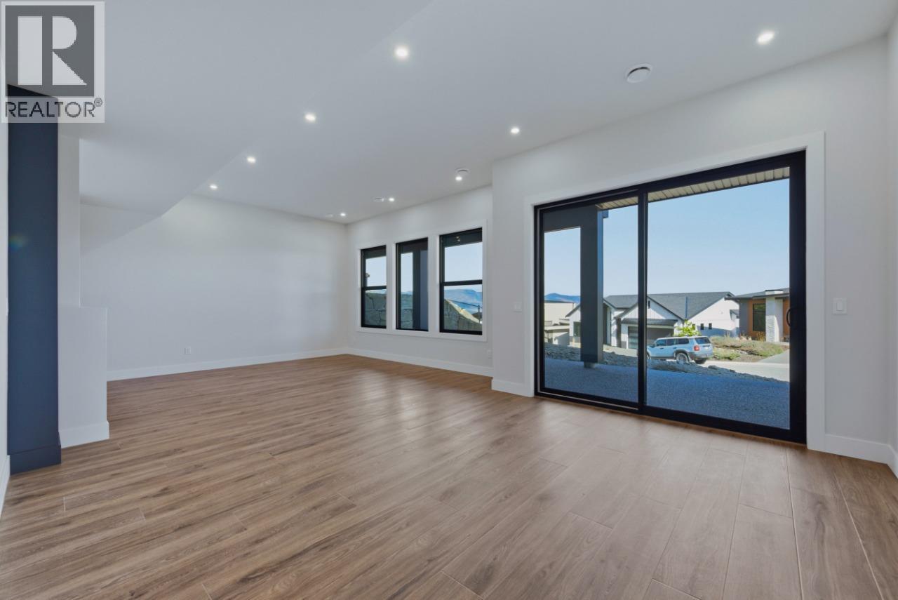 1120 Collinson Court