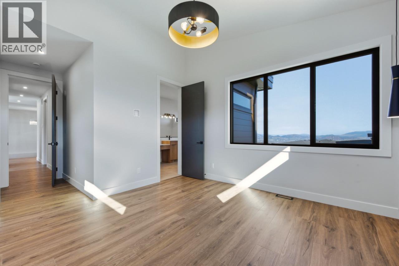 1120 Collinson Court
