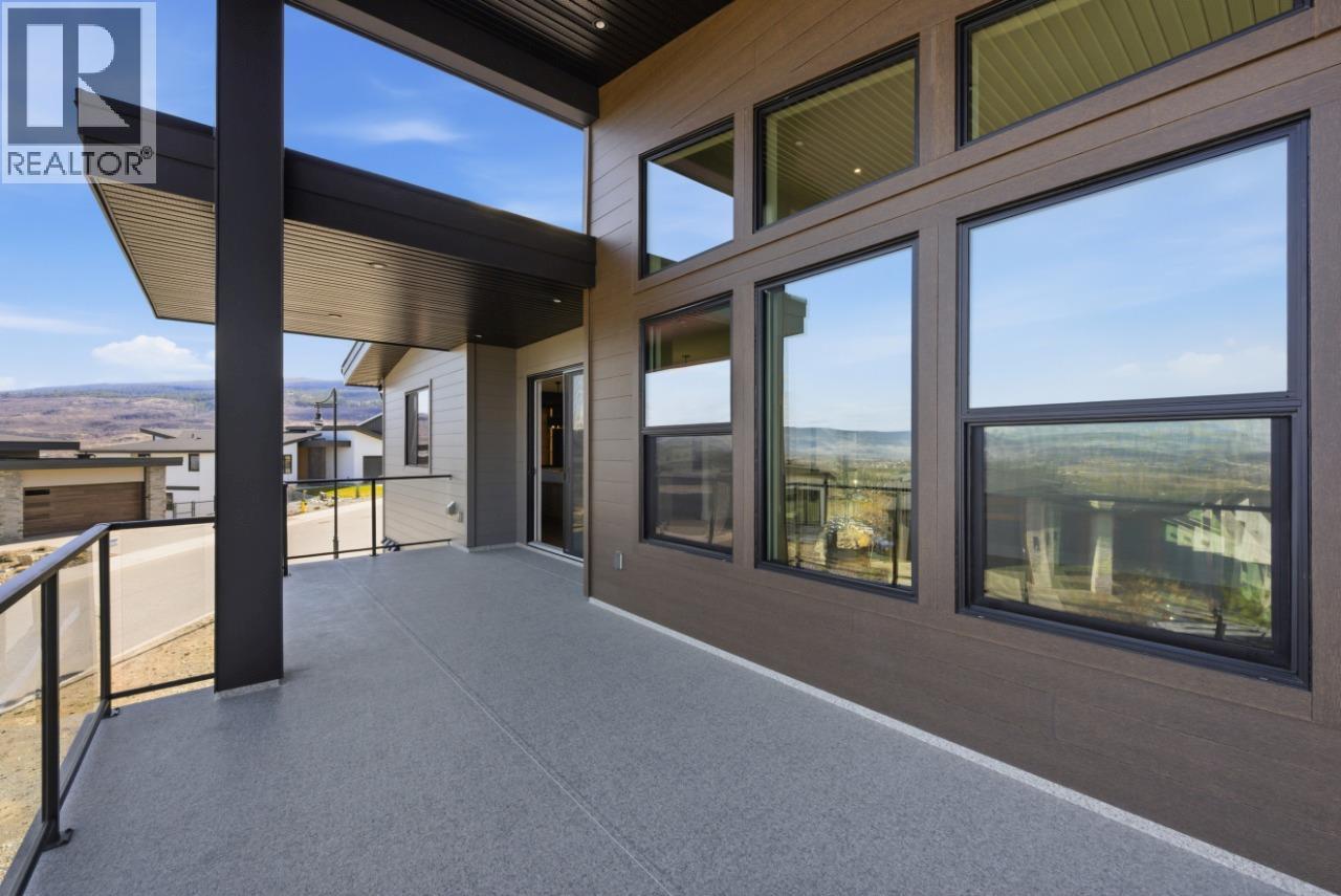 1120 Collinson Court