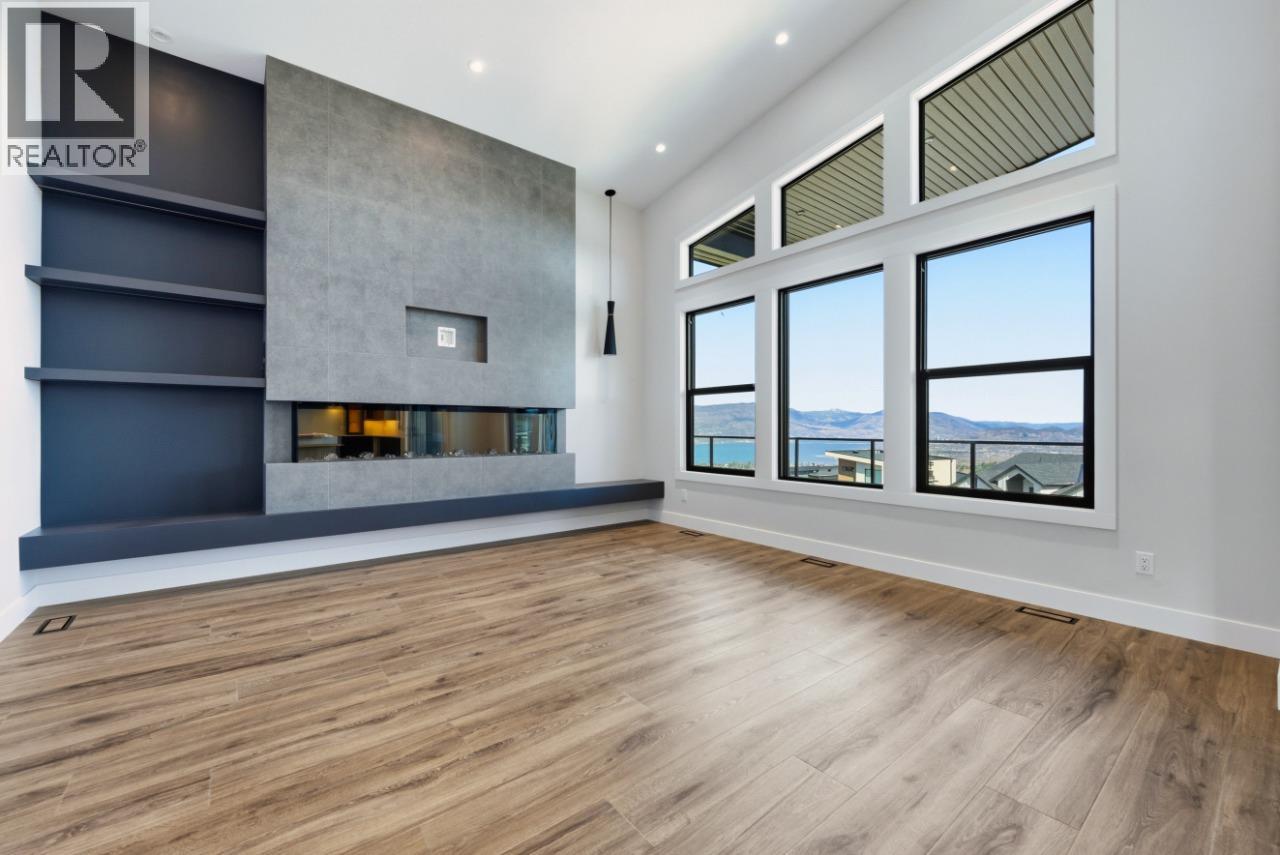 1120 Collinson Court