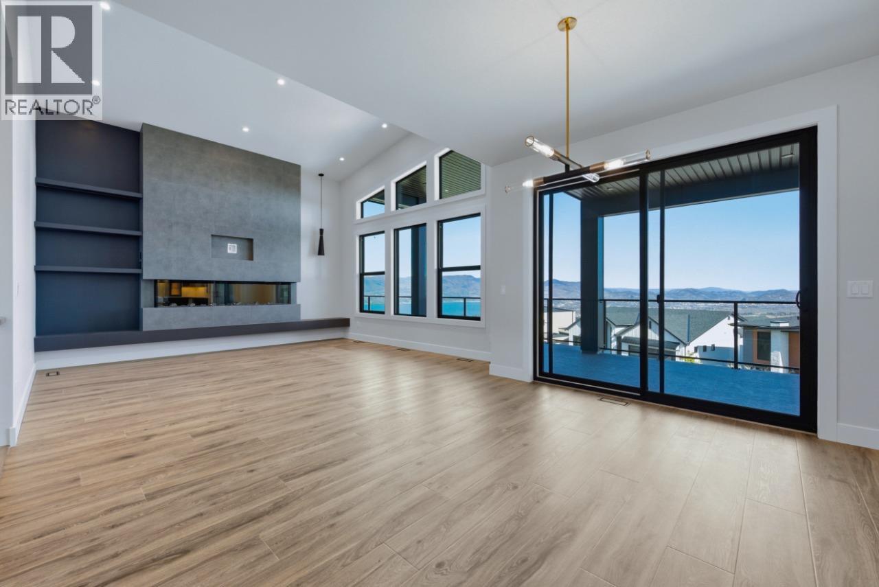 1120 Collinson Court