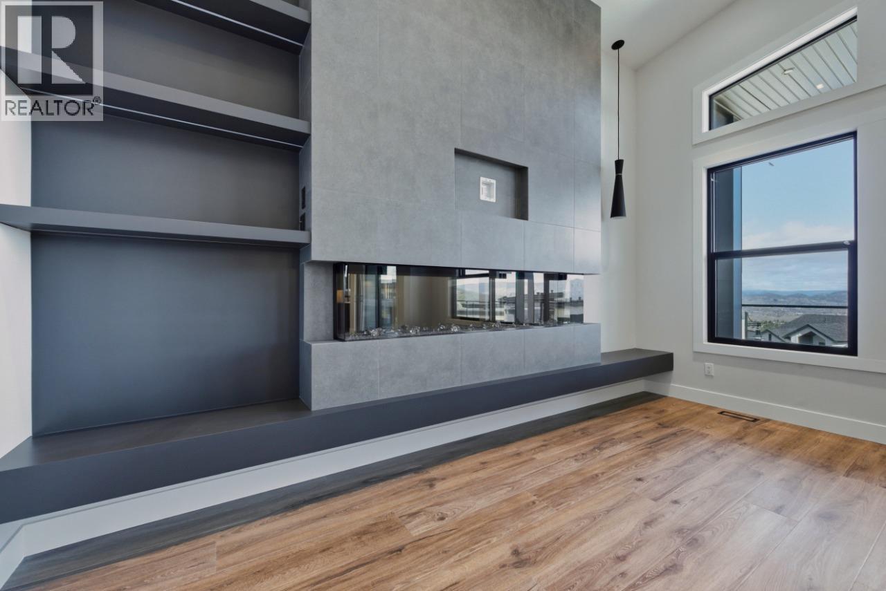 1120 Collinson Court