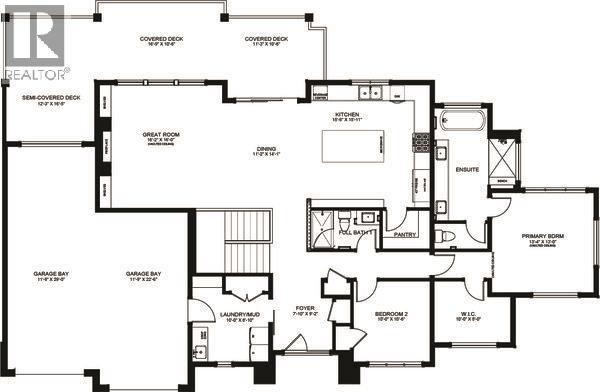 1120 Collinson Court