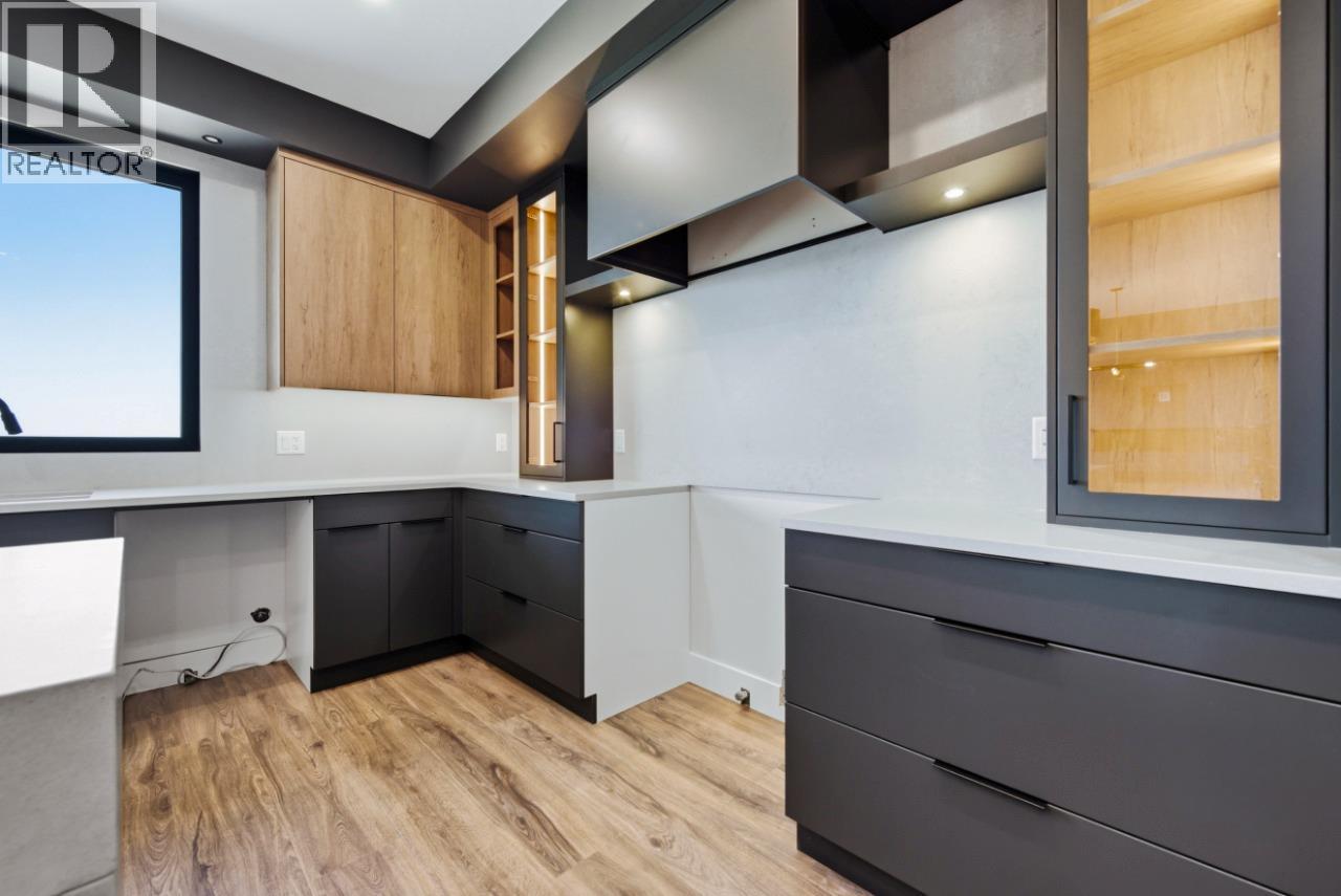 1120 Collinson Court