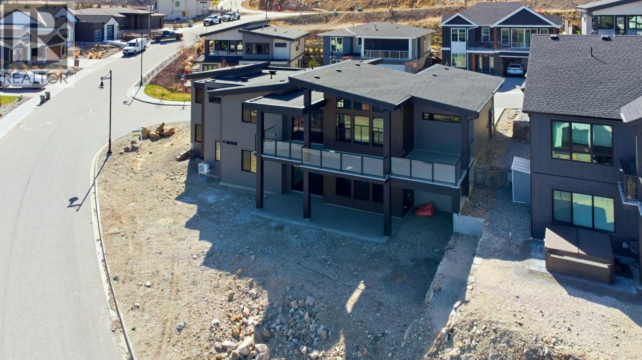 1120 Collinson Court