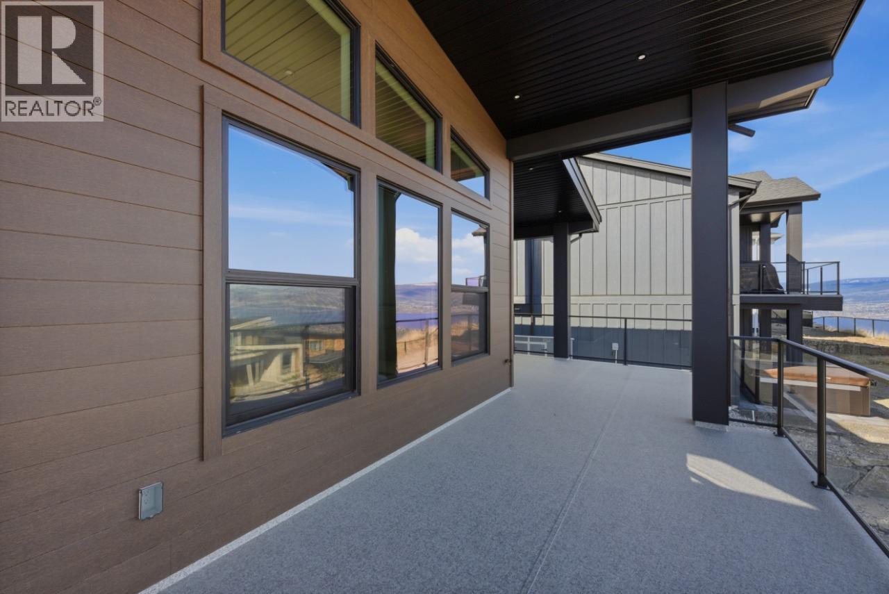 1120 Collinson Court