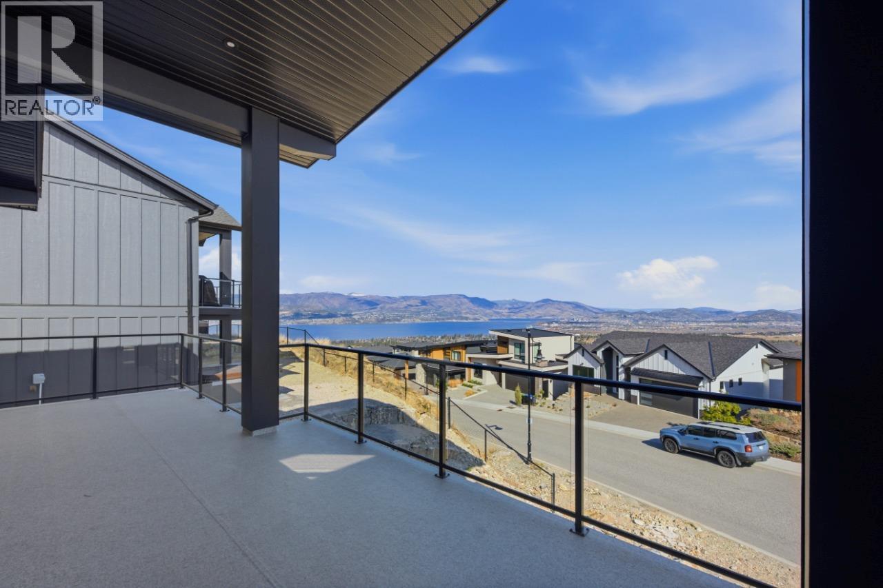 1120 Collinson Court