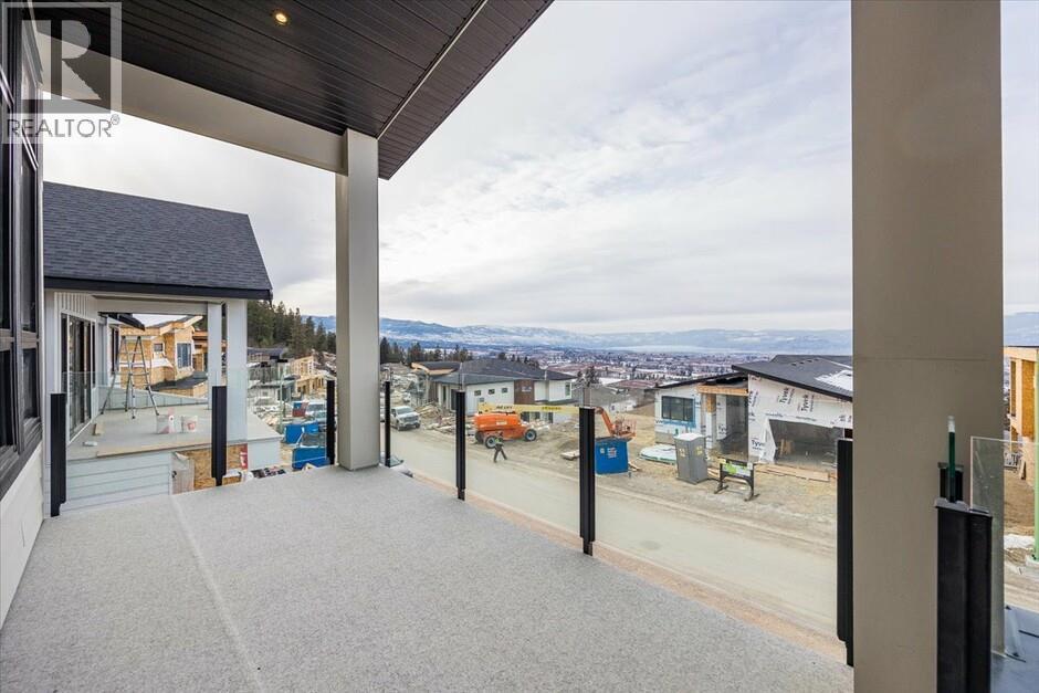 1165 Lone Pine Drive