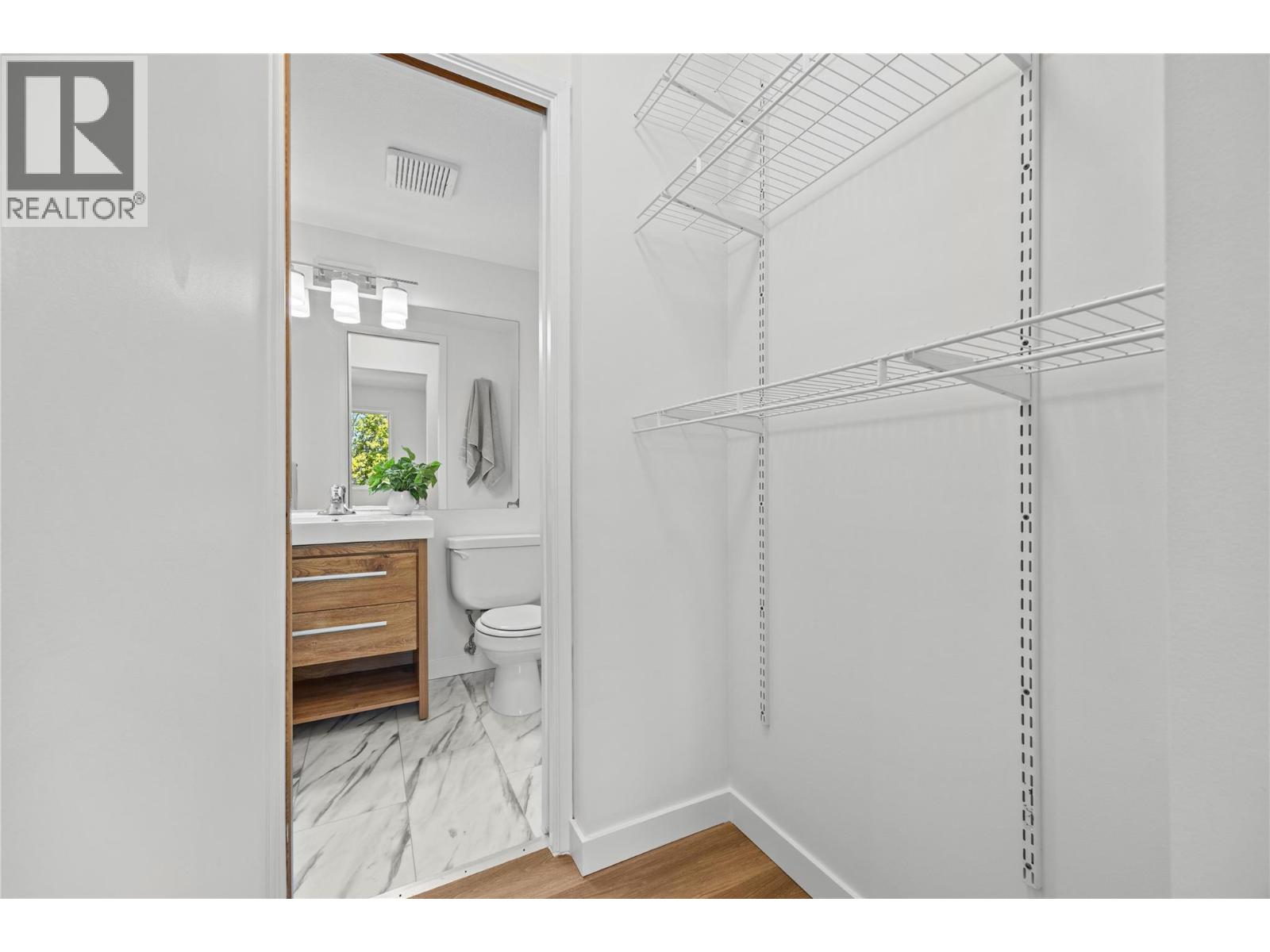 3180 De Montreuil Court Unit# 310