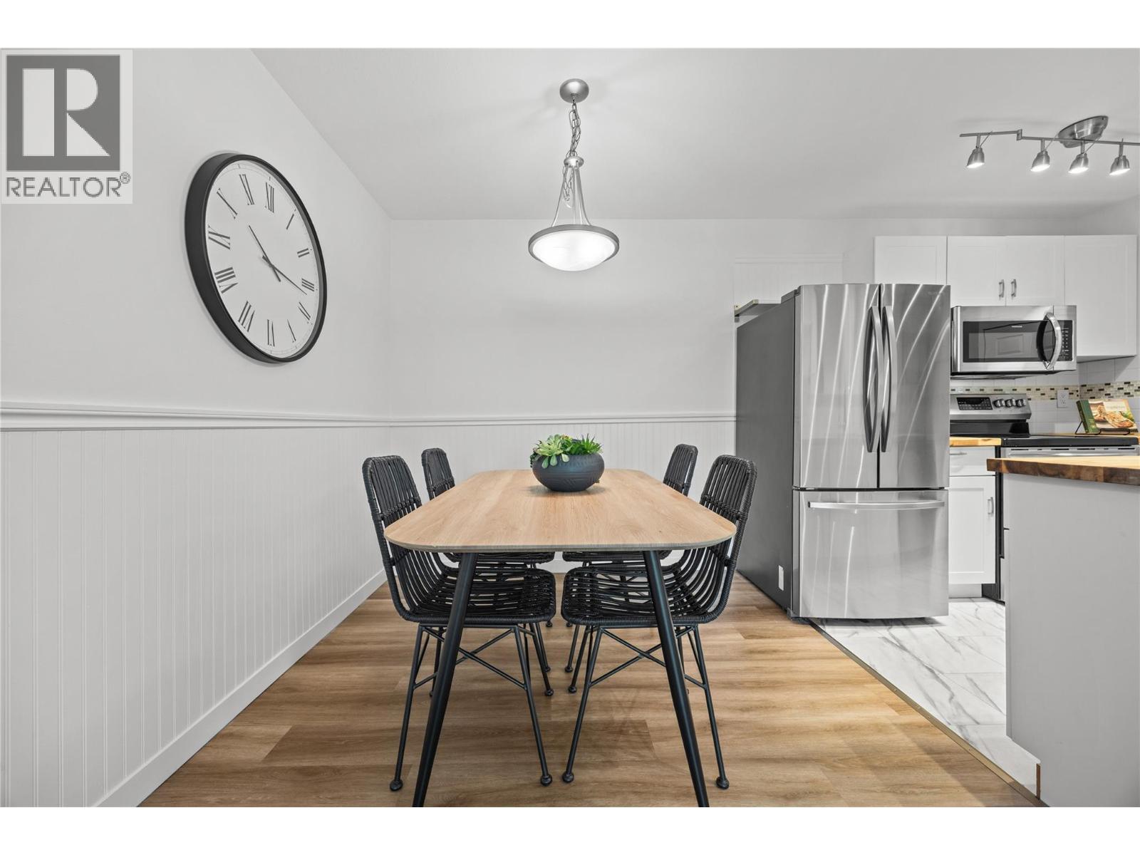 3180 De Montreuil Court Unit# 310
