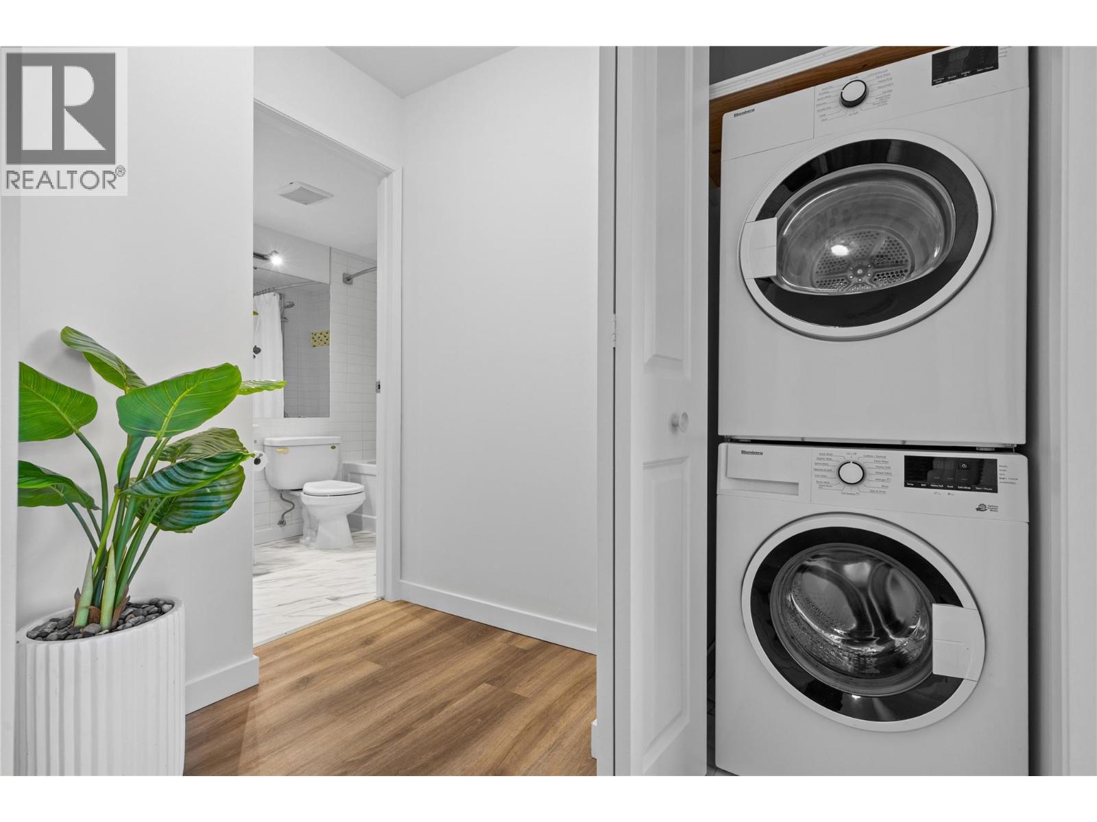 3180 De Montreuil Court Unit# 310