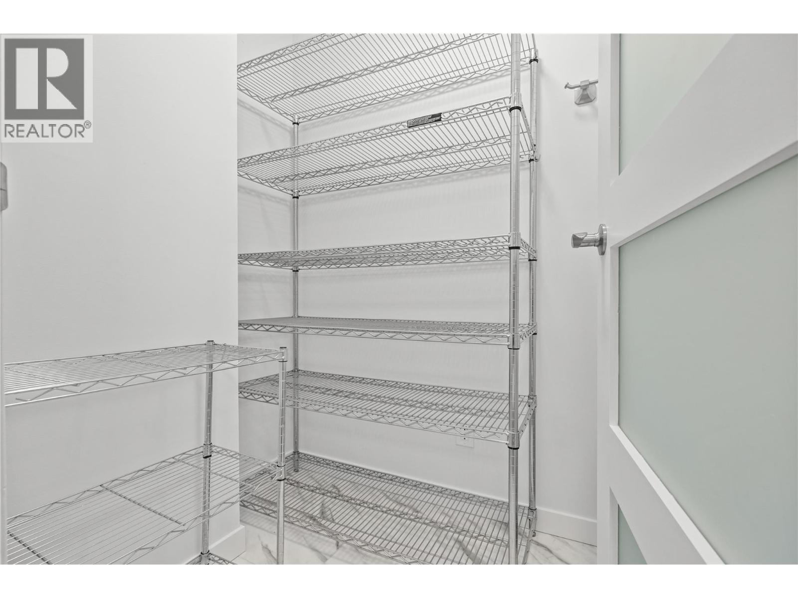 3180 De Montreuil Court Unit# 310