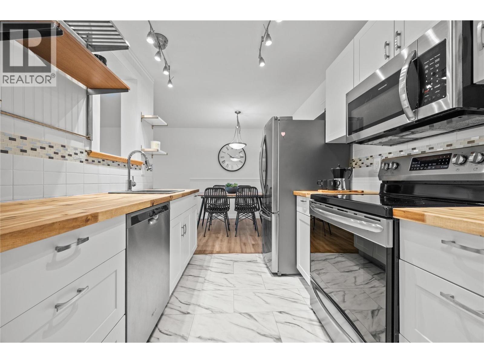 3180 De Montreuil Court Unit# 310