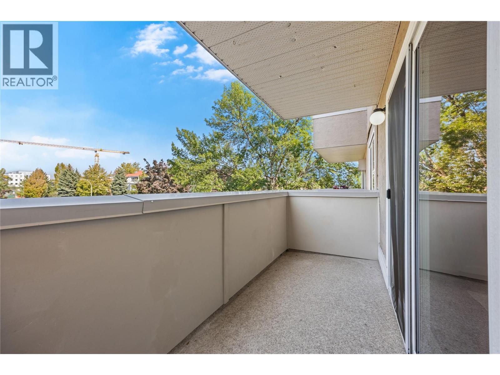 3180 De Montreuil Court Unit# 310