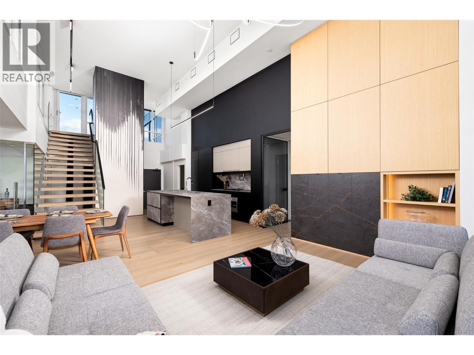 1075 Sunset Drive Unit# PH1