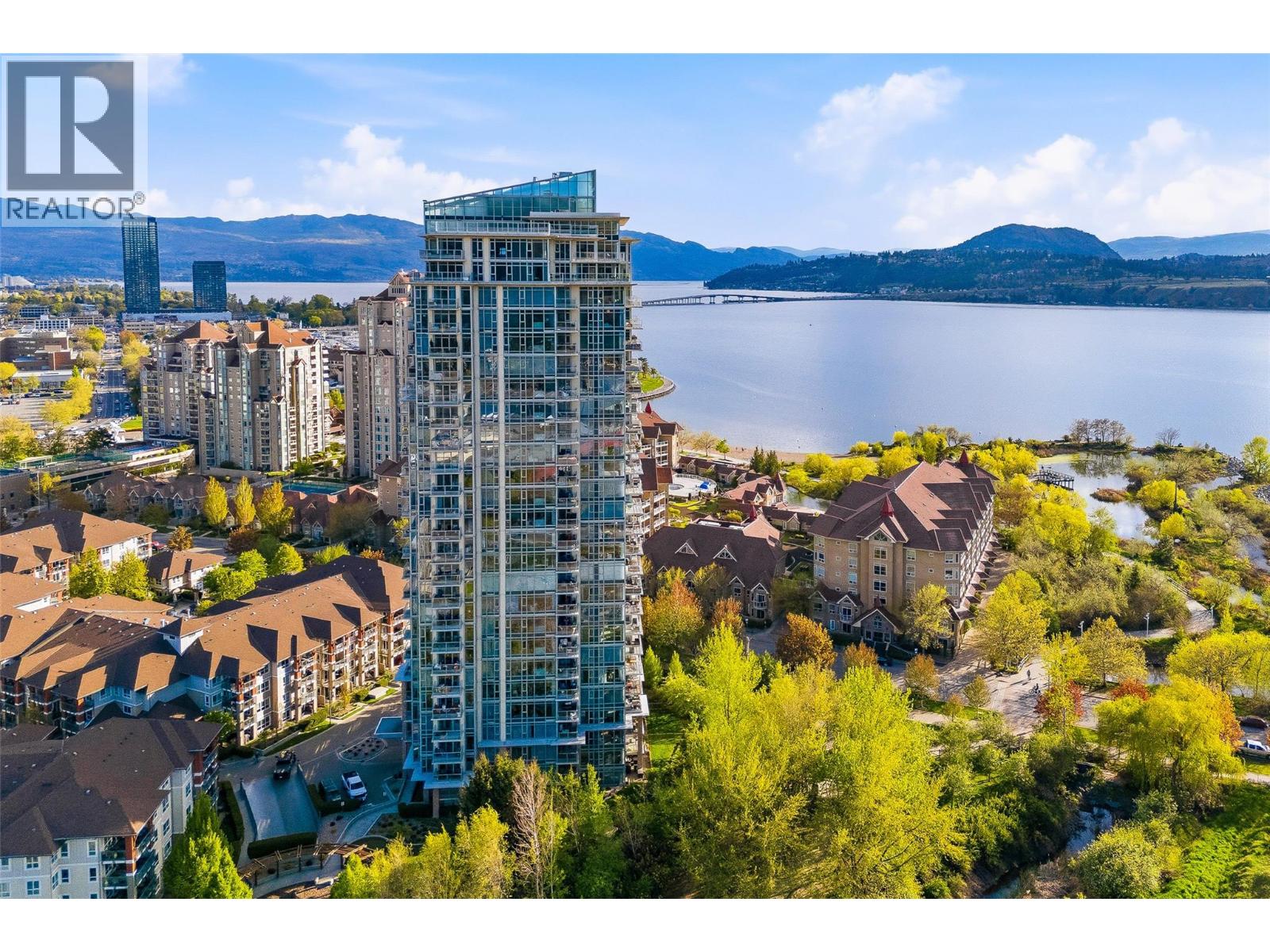 1075 Sunset Drive Unit# PH1
