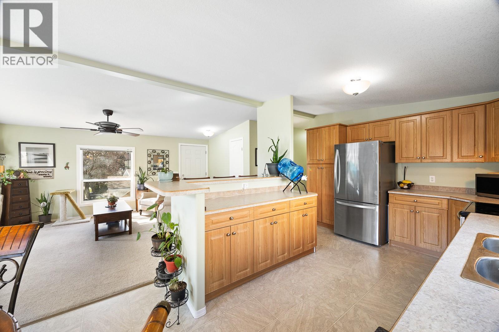 12022 Pretty Road Unit# 27A
