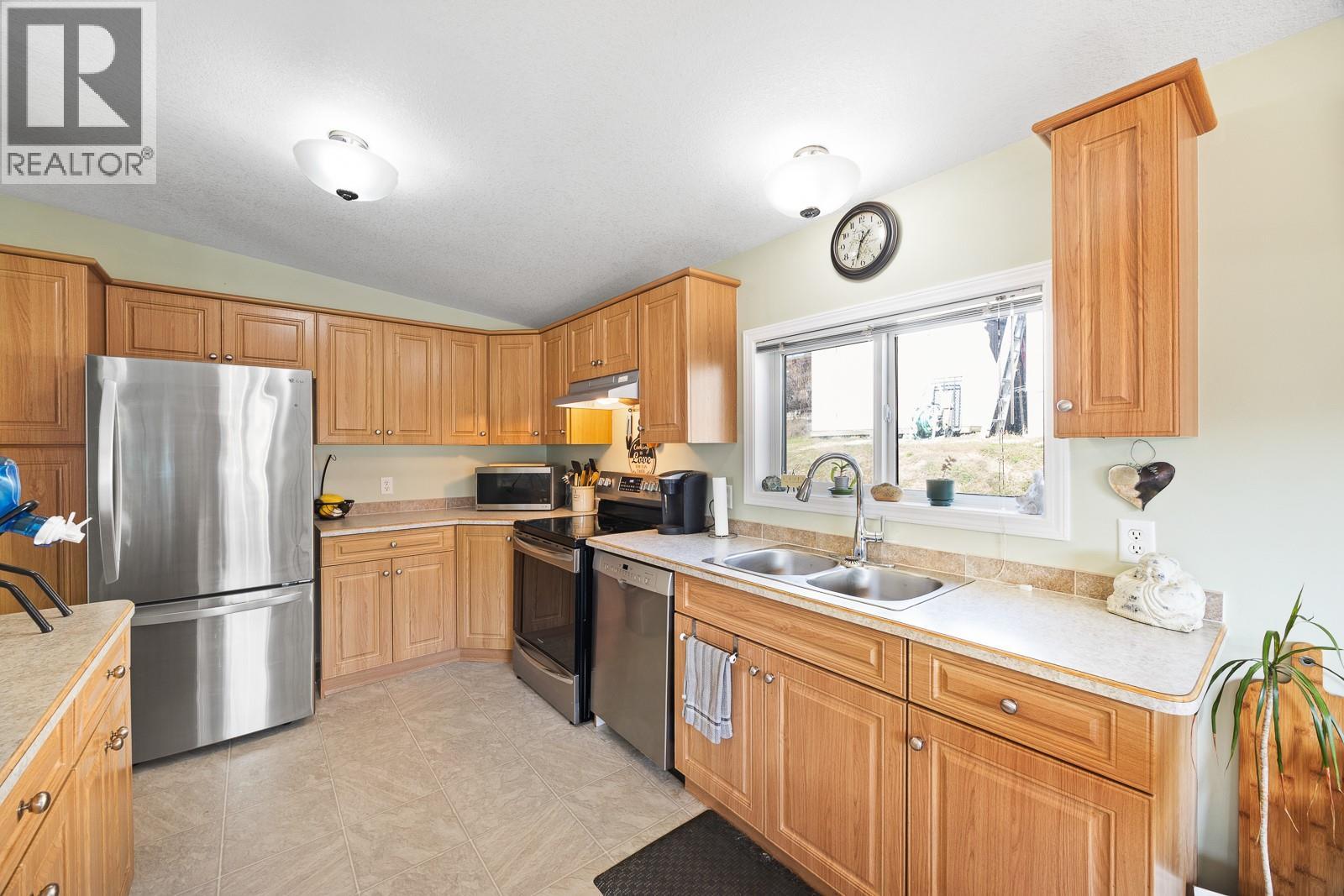 12022 Pretty Road Unit# 27A