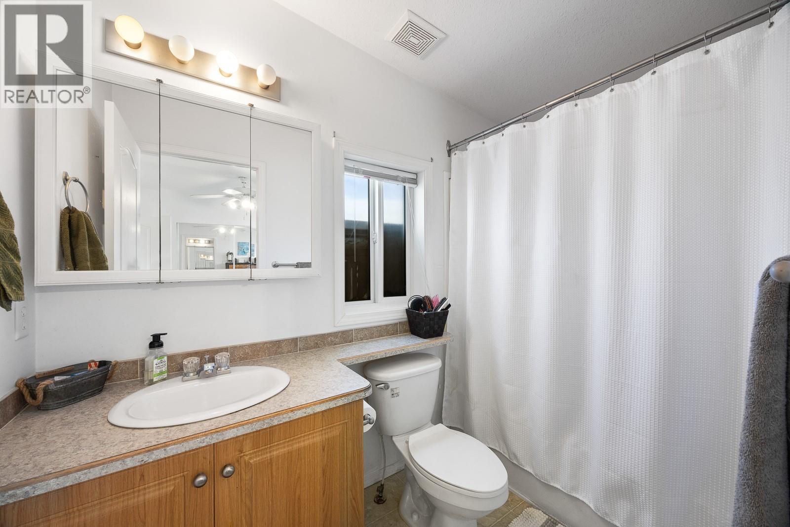 12022 Pretty Road Unit# 27A