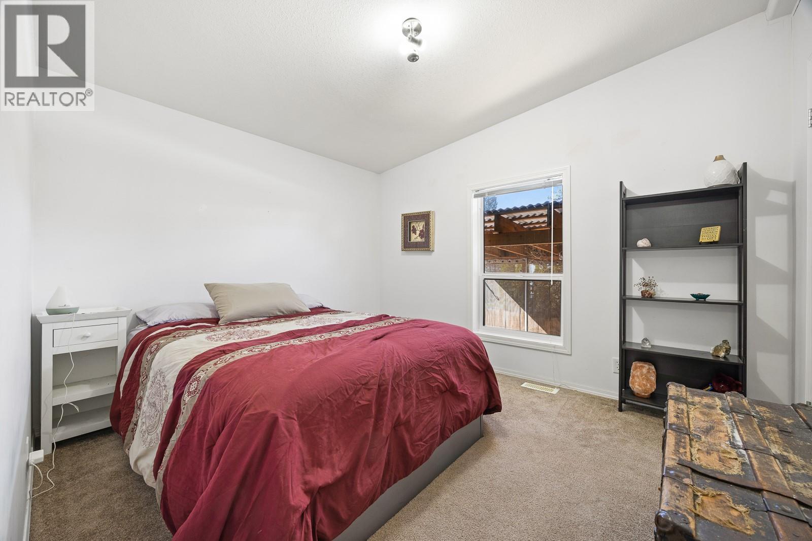 12022 Pretty Road Unit# 27A