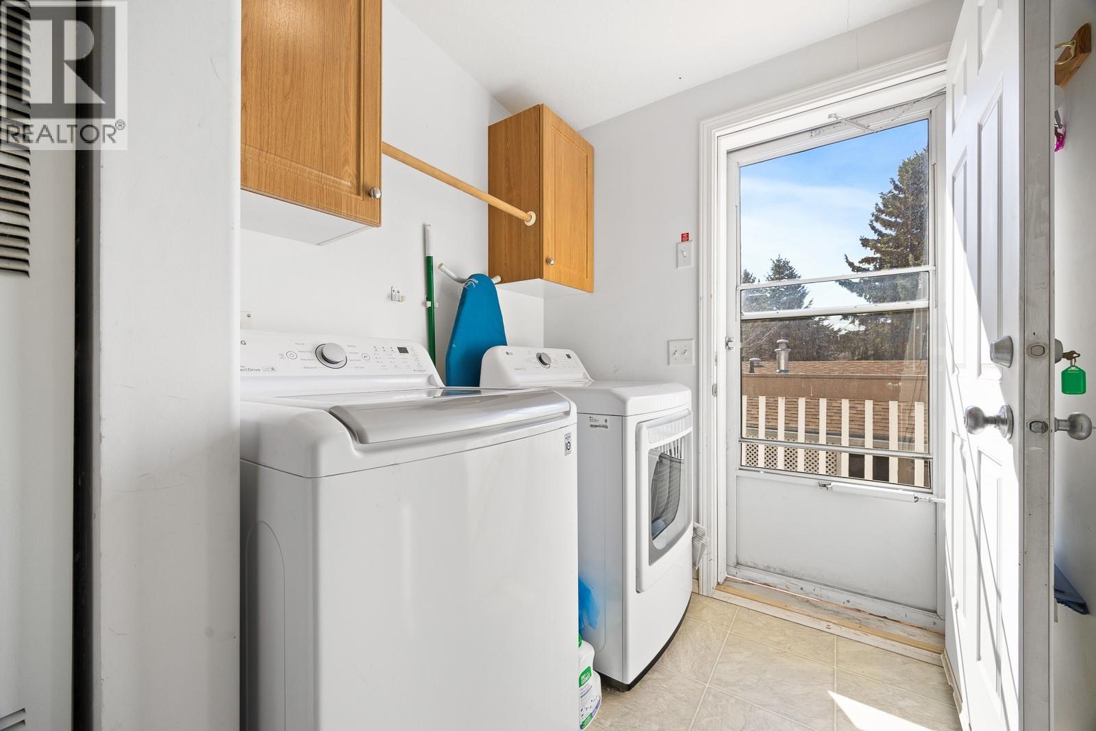 12022 Pretty Road Unit# 27A