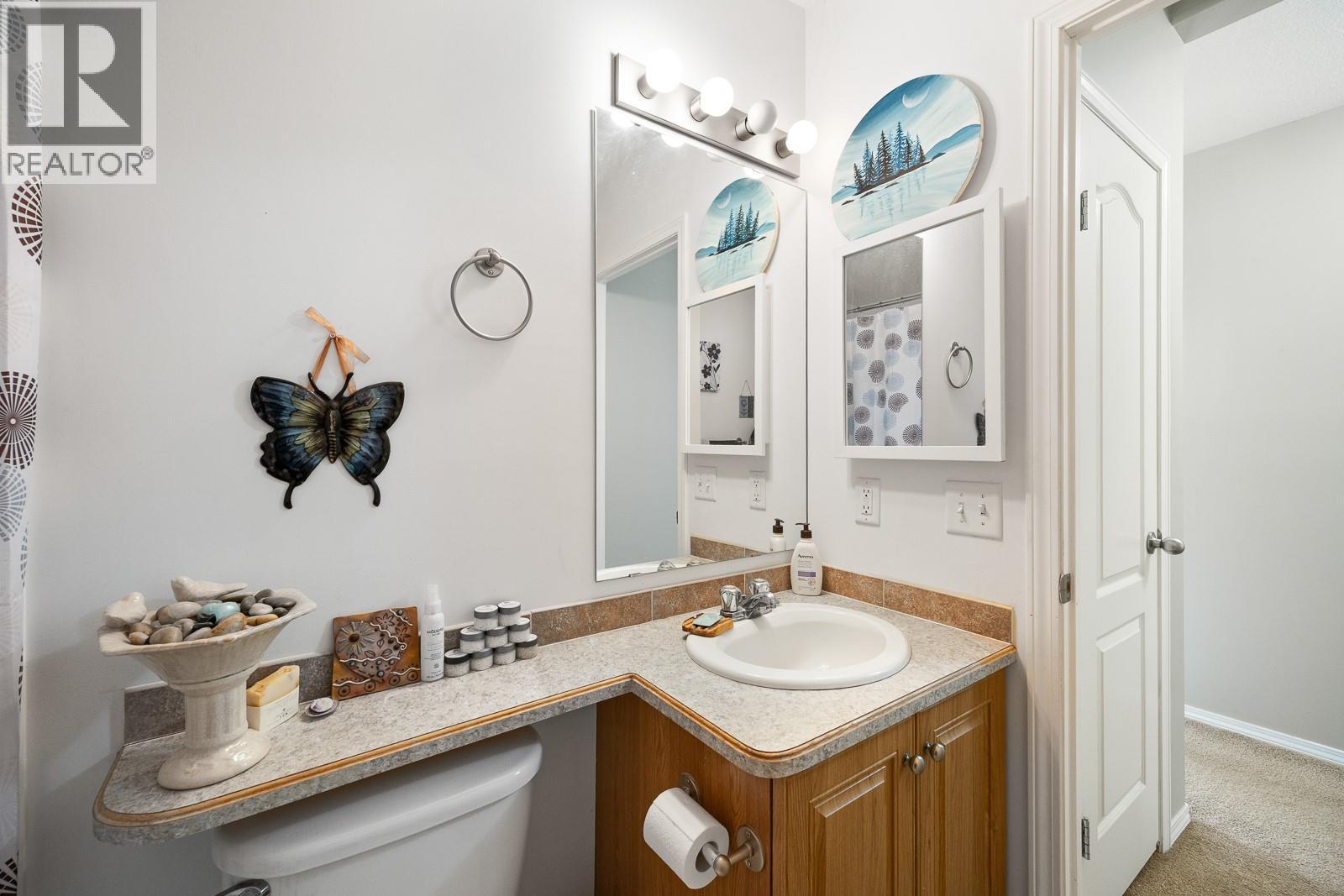 12022 Pretty Road Unit# 27A