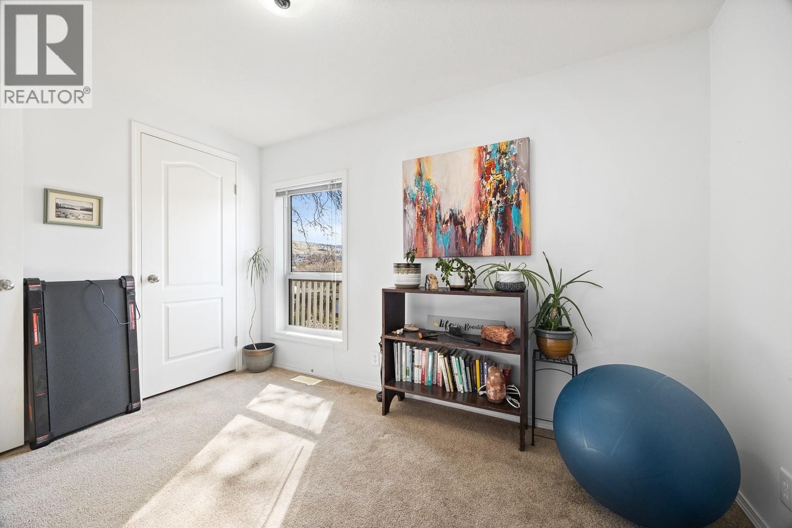 12022 Pretty Road Unit# 27A