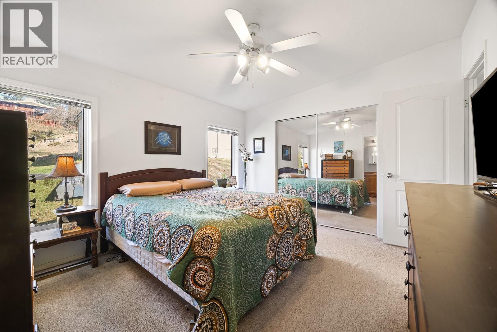 12022 Pretty Road Unit# 27A
