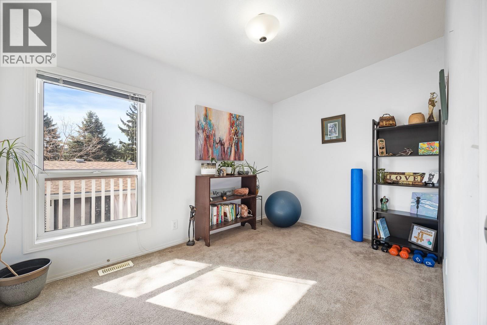 12022 Pretty Road Unit# 27A