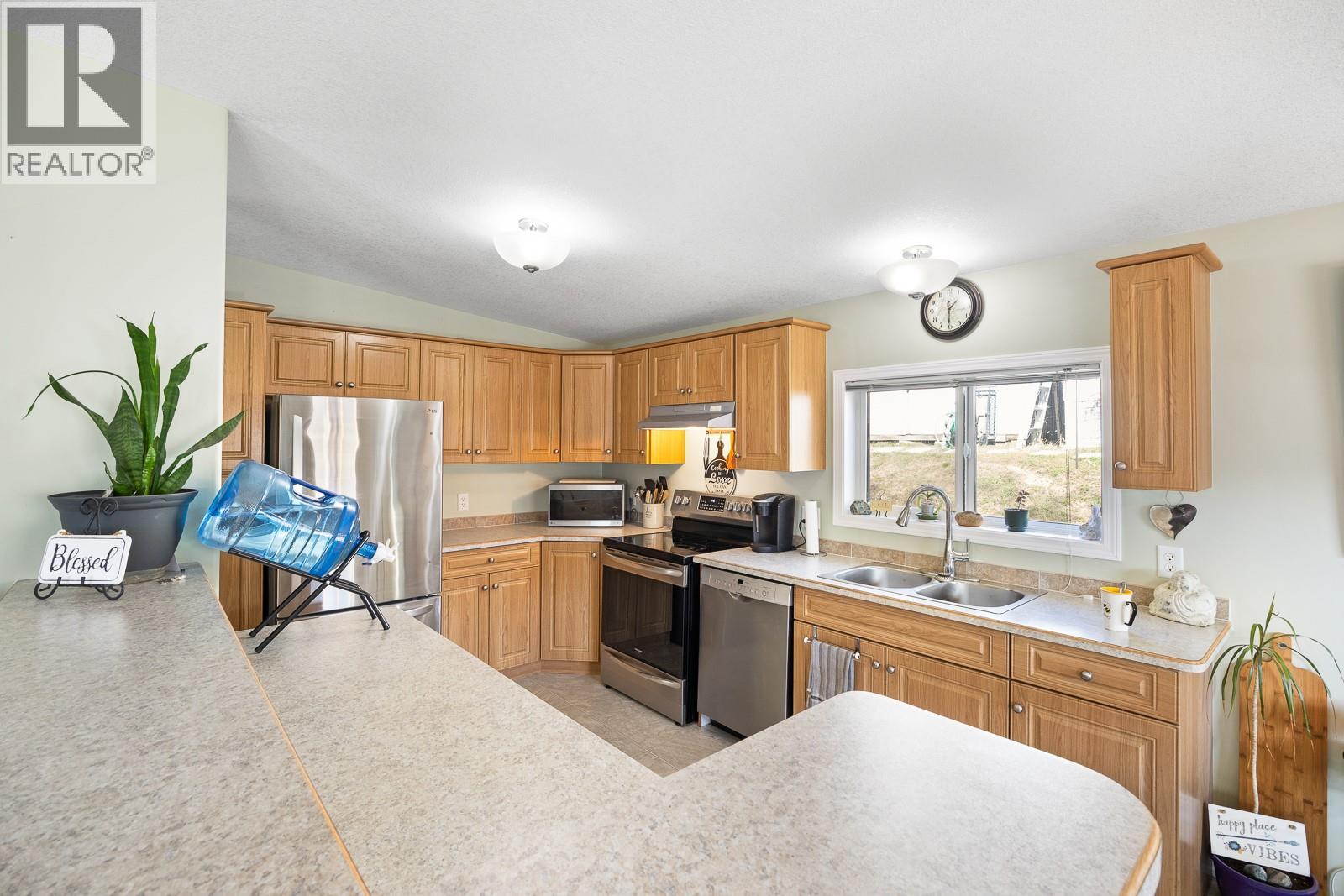 12022 Pretty Road Unit# 27A