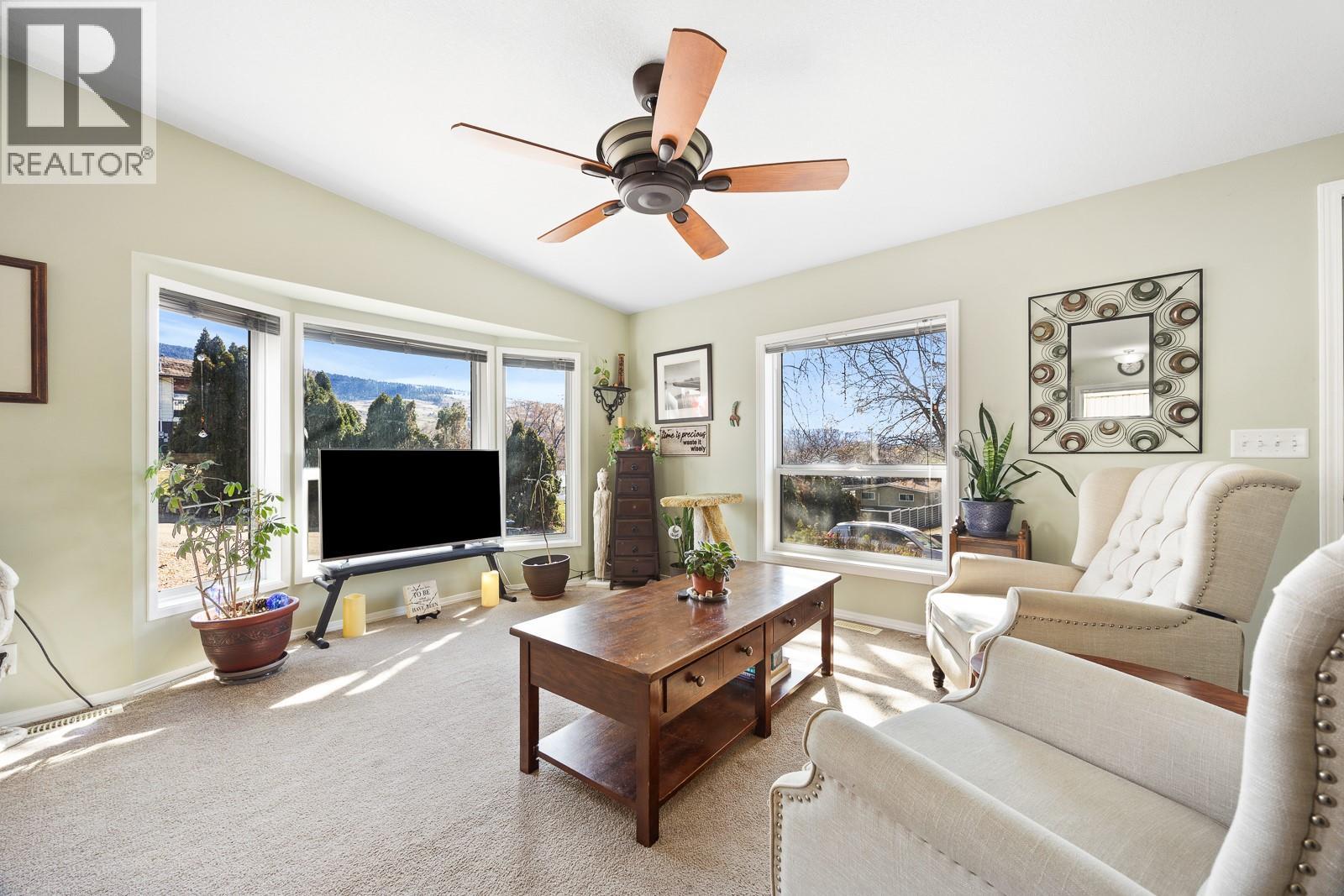 12022 Pretty Road Unit# 27A