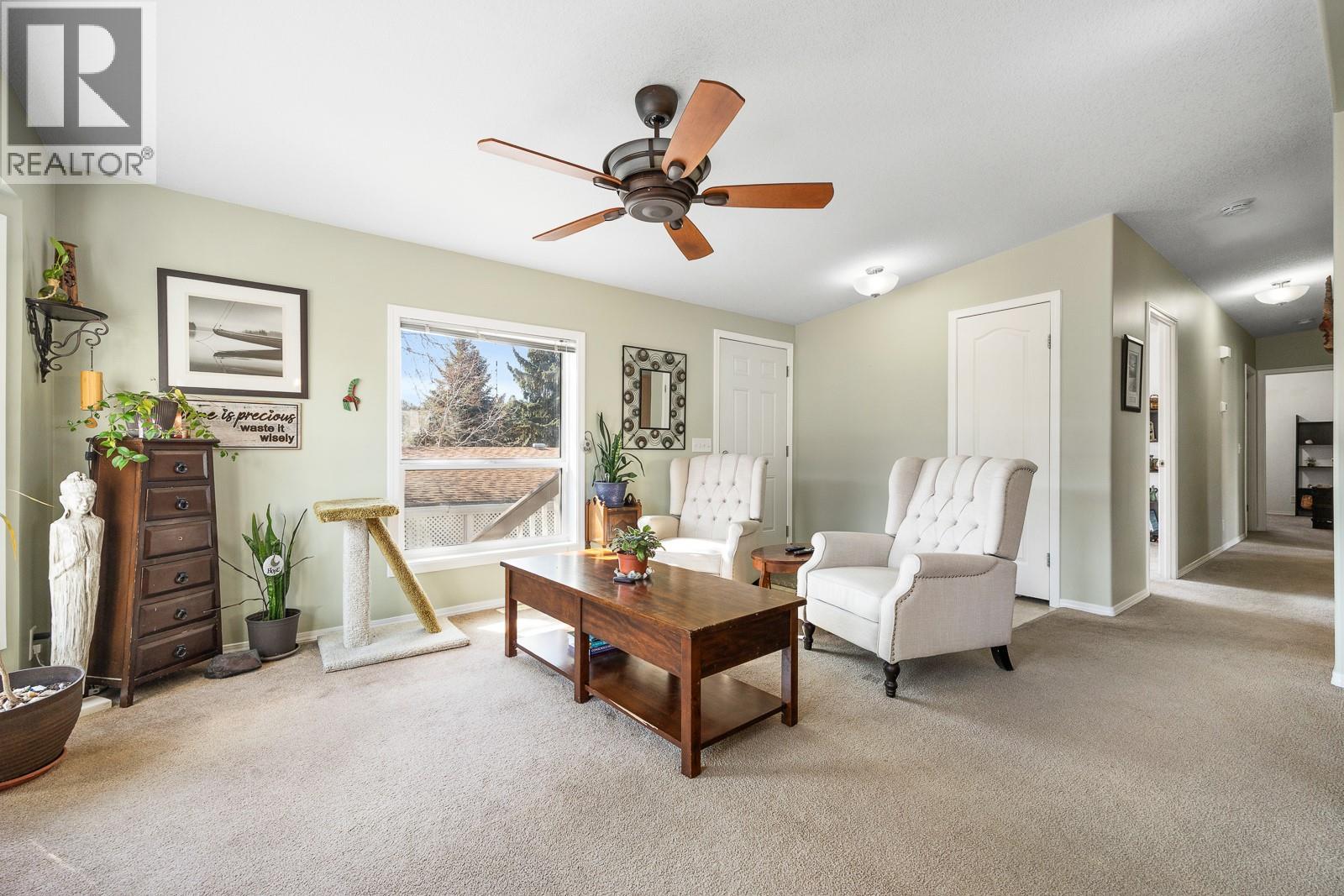 12022 Pretty Road Unit# 27A