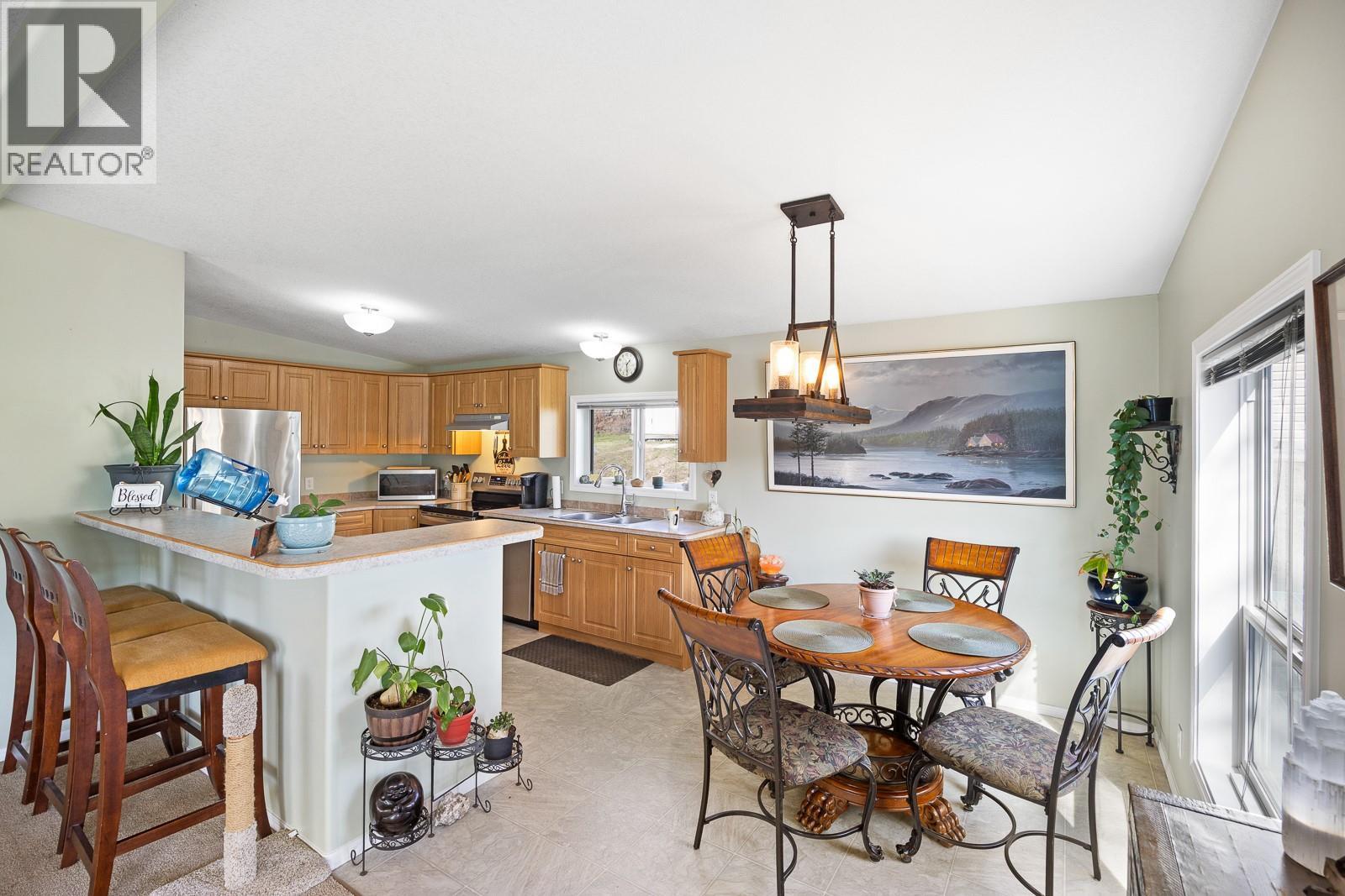 12022 Pretty Road Unit# 27A