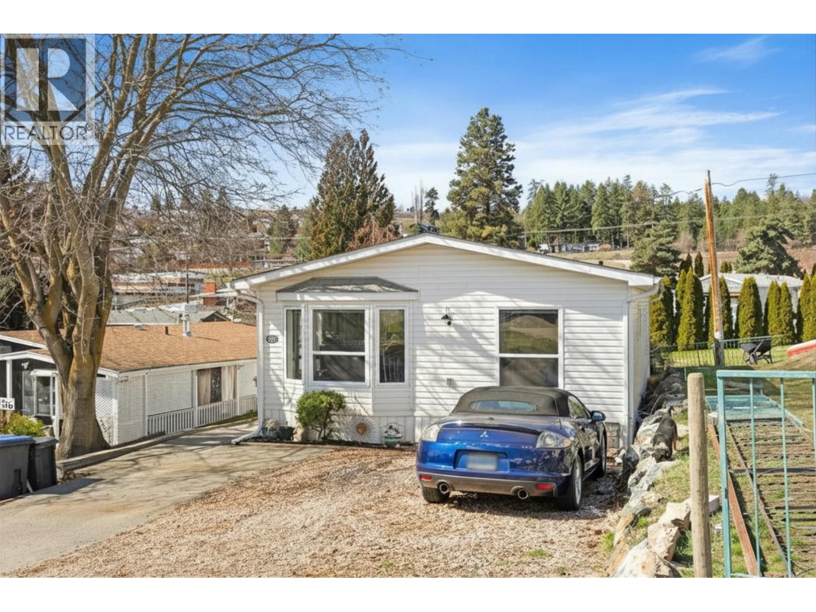 12022 Pretty Road Unit# 27A