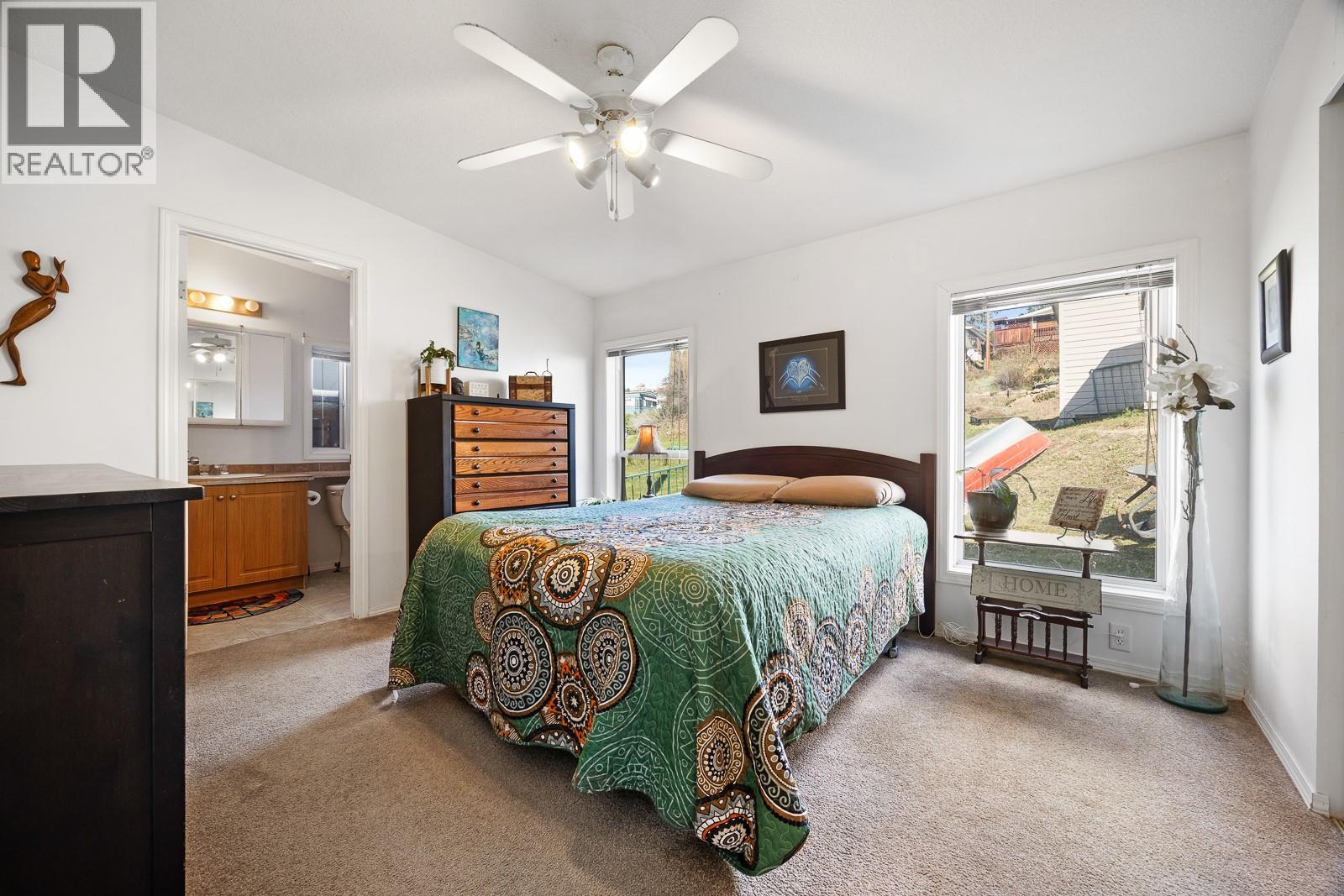 12022 Pretty Road Unit# 27A
