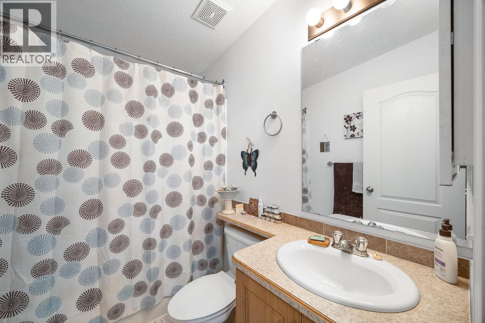 12022 Pretty Road Unit# 27A