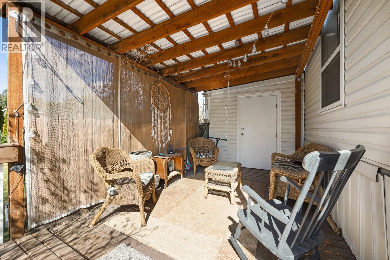 12022 Pretty Road Unit# 27A