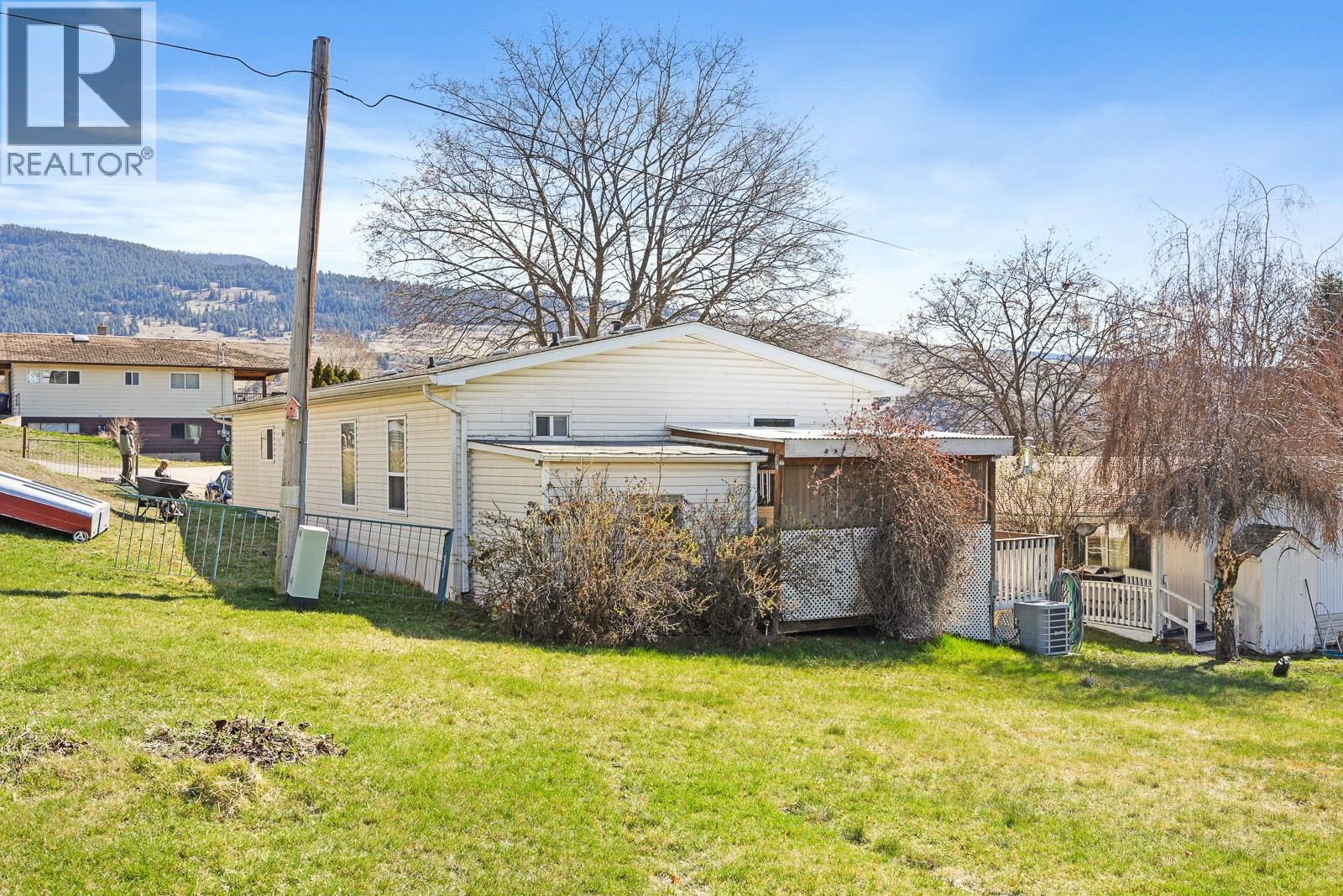 12022 Pretty Road Unit# 27A