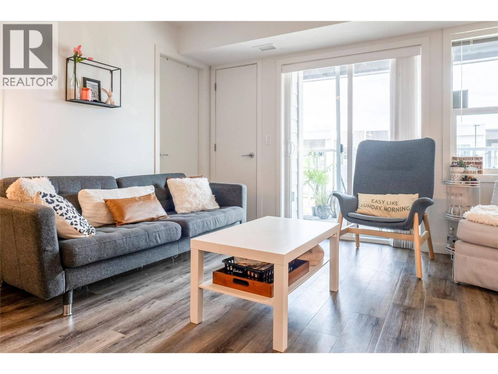 655 Academy Way Unit# 121