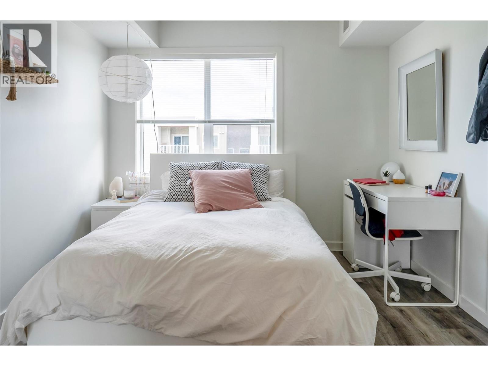 655 Academy Way Unit# 121
