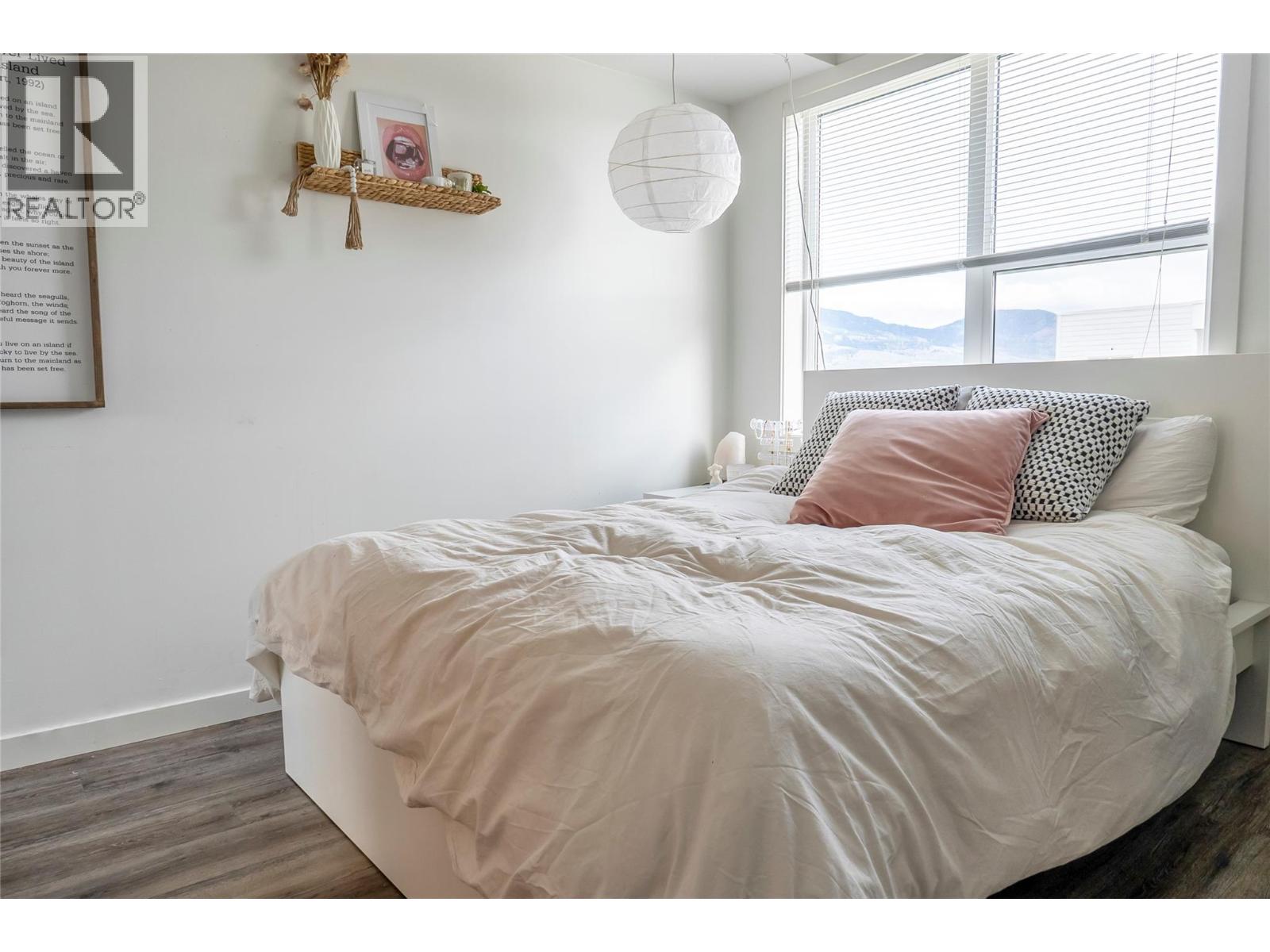 655 Academy Way Unit# 121